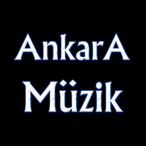 【免費音樂App】Ankara Müzik Zil Ses Resim Tür-APP點子