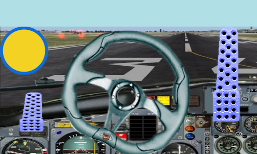 La mia prima baby SuperCar Screenshots 1