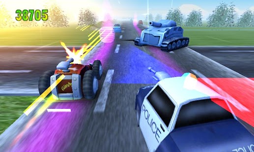 How to get Deal for Speed 1.7 patch 1.7 apk for laptop