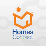 Homes Connect Apk