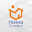 Homes Connect Download on Windows