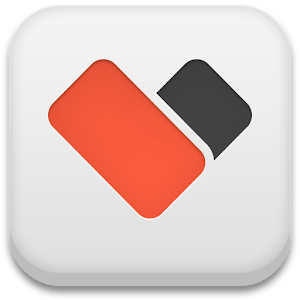 CassaNova 1.8.1