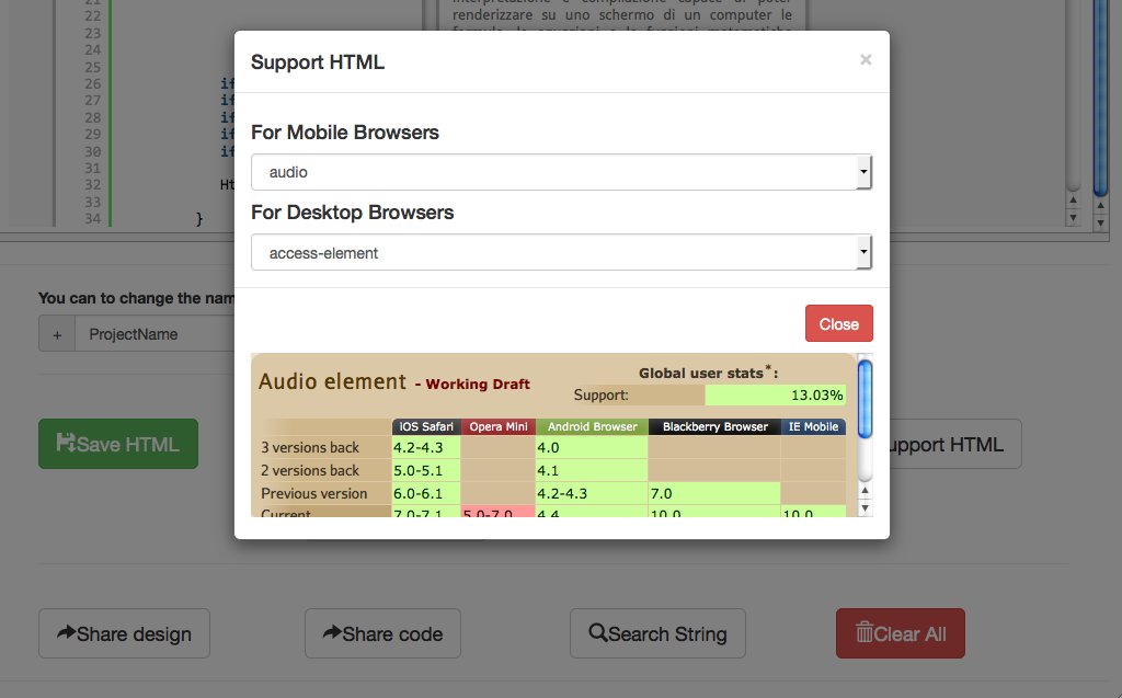 simple-html-editor-android-apps-on-google-play
