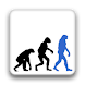Evolution FAQ