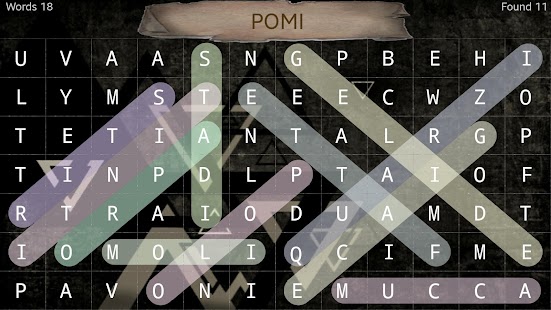 Download Word Search APK for PC