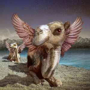 Madboojah Project (MP) 1.1.6