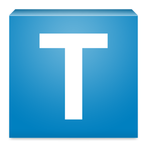 Voice Translator Pro 1.3.5