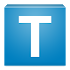 Voice Translator Pro1.4.3 (Patched)