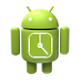 Floating multi-Window Timer APK