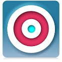 ShowMee logo