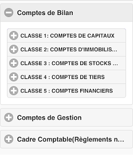 How to mod PLAN COMPTABLE GENERAL FRANCE lastet apk for pc