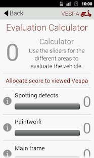 How to install Vespa Scooters - EBG 1.2 mod apk for bluestacks