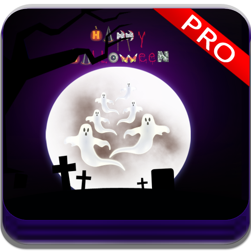 Scary Halloween Costume Locker 個人化 App LOGO-APP開箱王