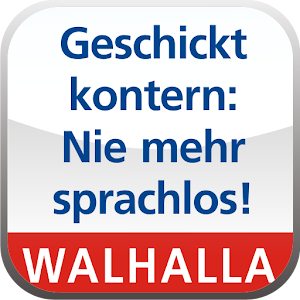 Geschickt kontern! 1.0.1