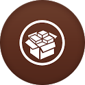 Cydia For Android icon