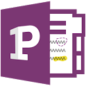 One Paint icon