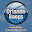 Orlando Hoops Download on Windows