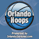 Orlando Hoops