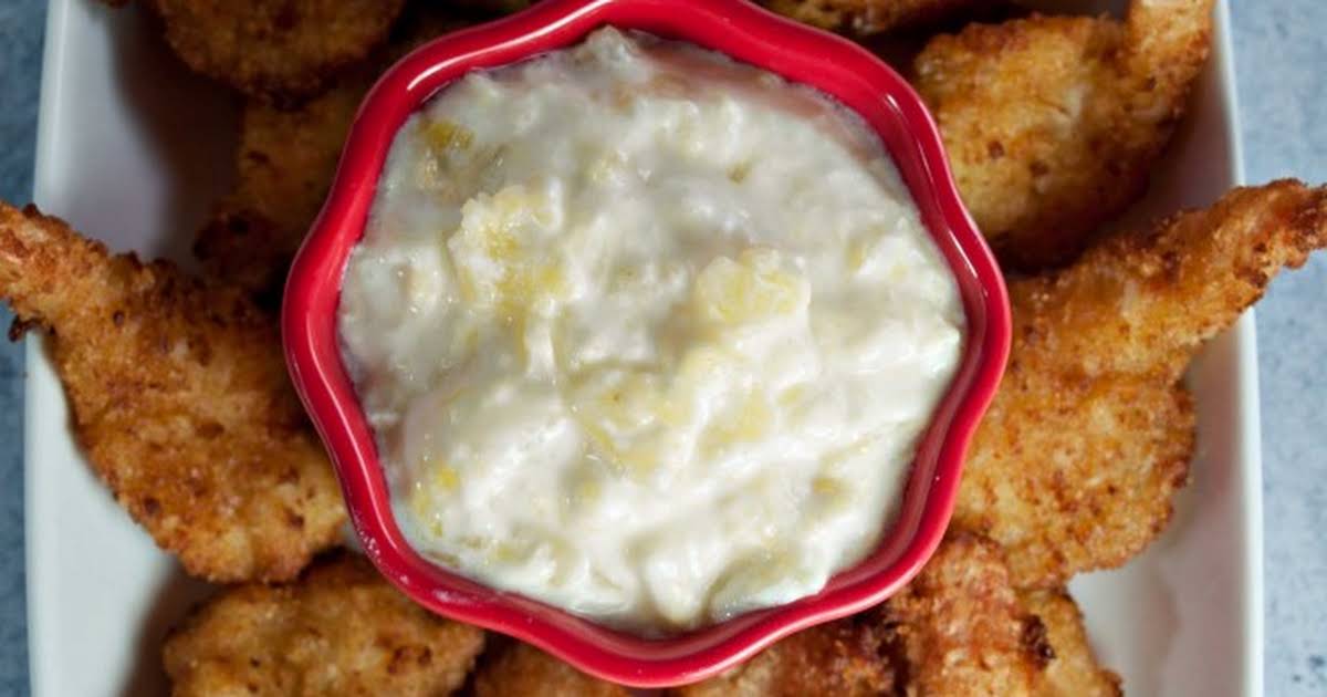 10 Best Lobster Dipping Sauce Recipes