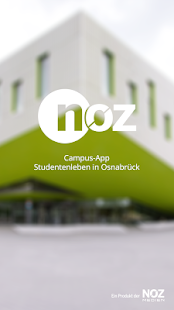 noz Campus Screenshots 0