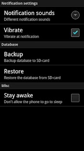 Lastest Gong Fu Tea Timer APK for Android