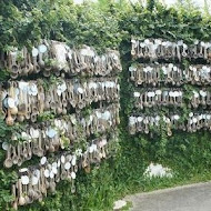 心之芳庭| 戶外婚禮| 商務會議| 景觀餐廳