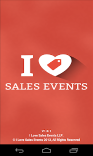 Download Local Sales APK for Android