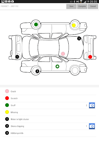 免費下載商業APP|MAM CarSide app開箱文|APP開箱王