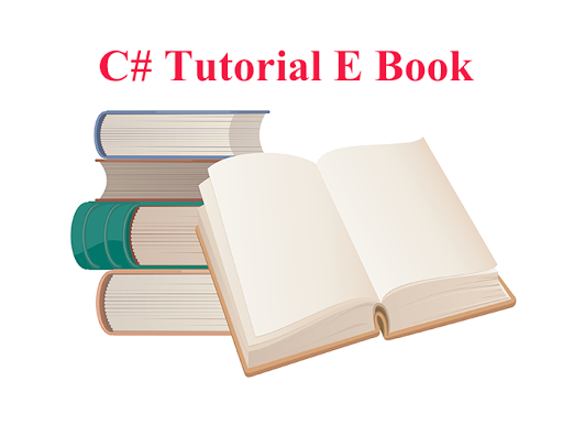 C Tutorial E-Book