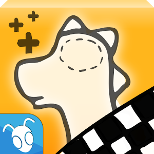 Taxhidra Memory Game.apk 1.0.2