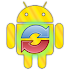 Titanium Media Sync2.5.0