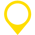 Cover Image of Download Taxistas de CityTaxi 3.8 APK