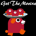 GetTheMovira logo