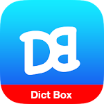 Cover Image of Tải xuống Dictionary Box / Dict Box 2.9.7 APK