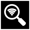 FieldTest icon