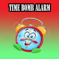 Time Bomb Alarm APK Cartaz #5