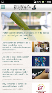 How to mod RADIUS App patch 1.0 apk for android