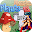Plant VS Monsters Download on Windows