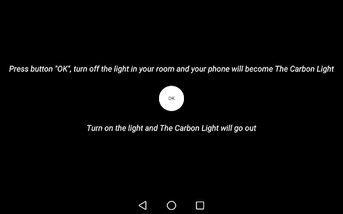 Carbon Light Free Screenshots 0