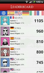How to download Categories Word Game Premium 2.1.01 apk for android