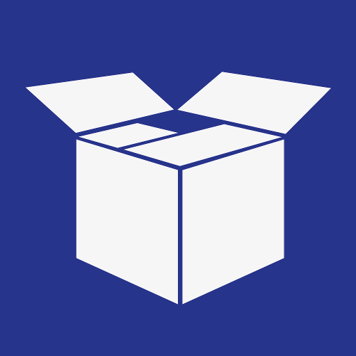 Cloudwatt-box 生產應用 App LOGO-APP開箱王