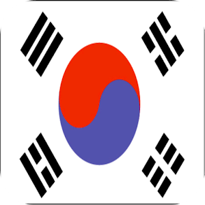 Korea Hotel Discount 1.0
