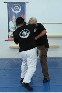 How to get Krav Maga- Chokes 2.0 unlimited apk for pc