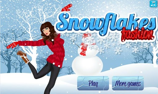 Download Christmas Games For Girls APK