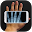 Xray Scanner Prank Download on Windows