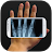 Download Xray Scanner Prank APK for Windows