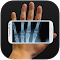 Xray Prank code de triche astuce gratuit hack