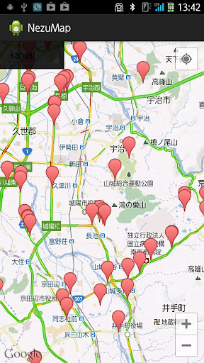 b 2精神戰略轟炸機|討論b 2精神戰略轟炸機推薦轰炸机2 app ...