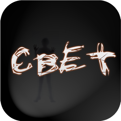 Свет Lite LOGO-APP點子