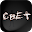 Свет Lite Download on Windows